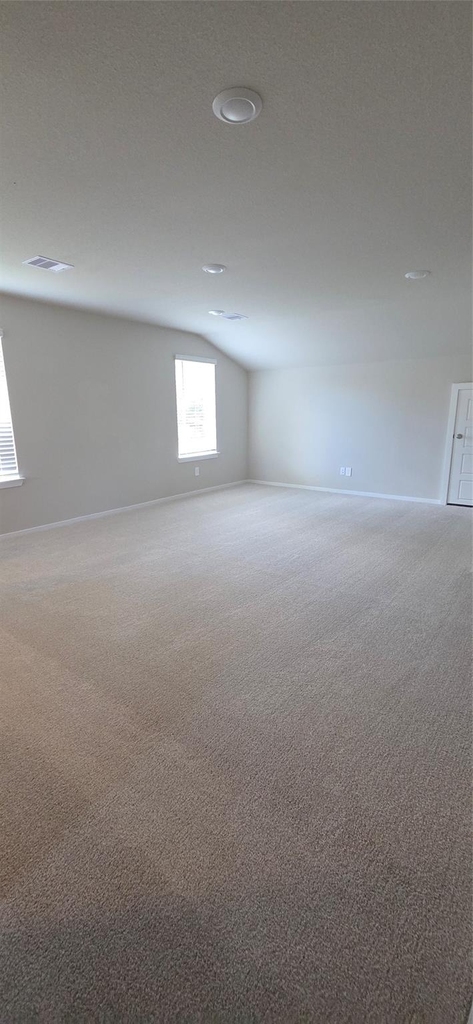 18609 Timber Glen Court - Photo 25