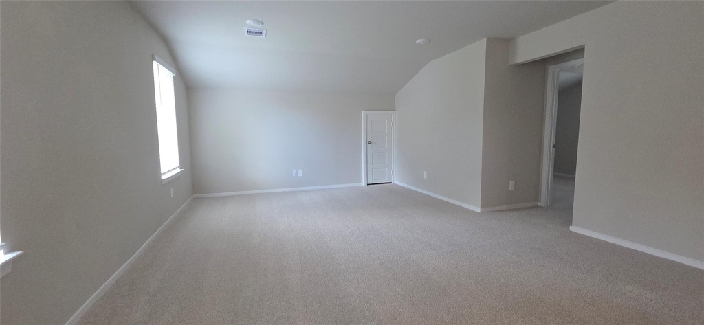 18609 Timber Glen Court - Photo 18