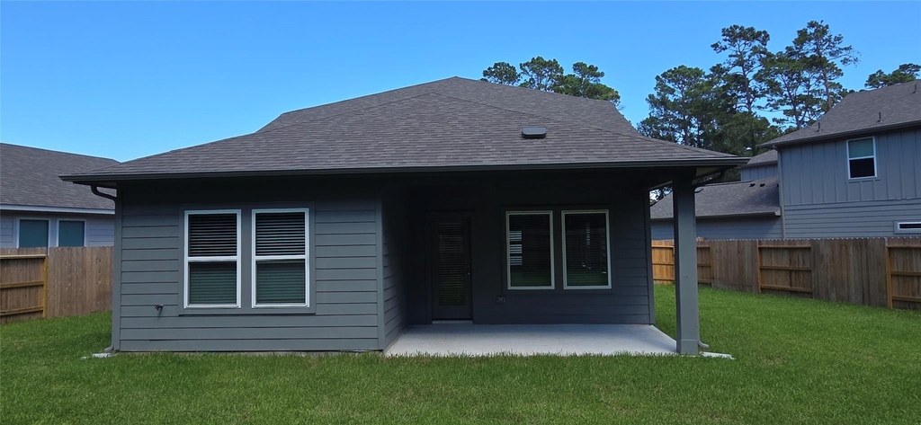 18609 Timber Glen Court - Photo 28