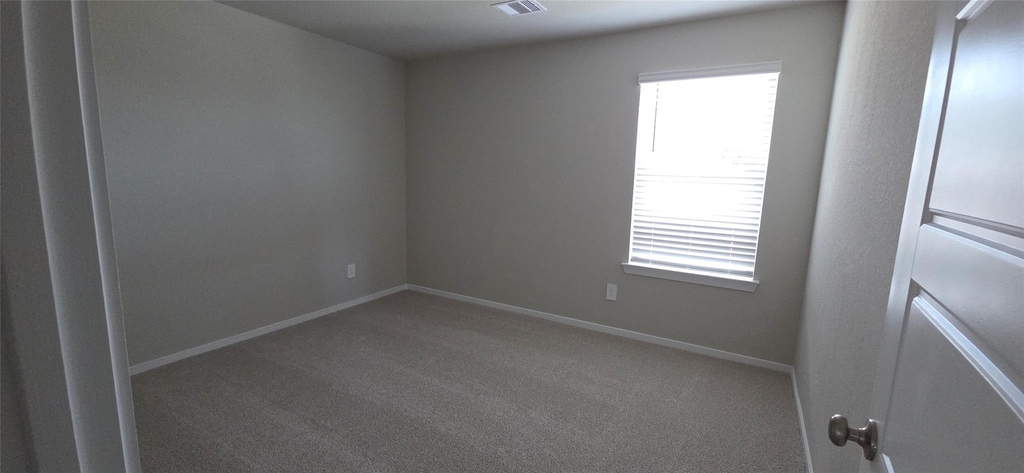 18609 Timber Glen Court - Photo 24