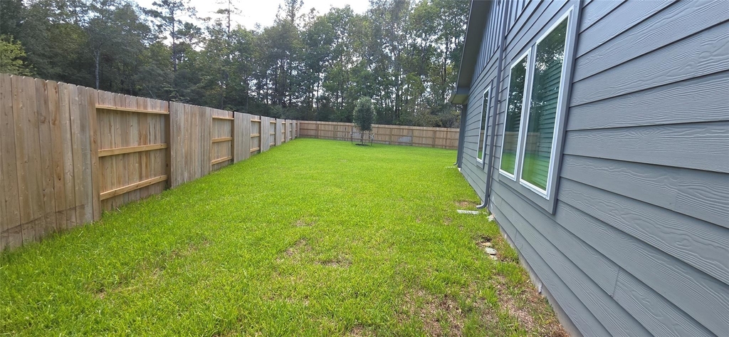 18609 Timber Glen Court - Photo 29