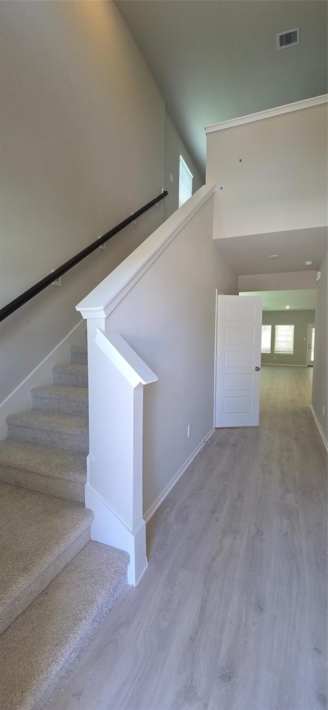 18609 Timber Glen Court - Photo 5