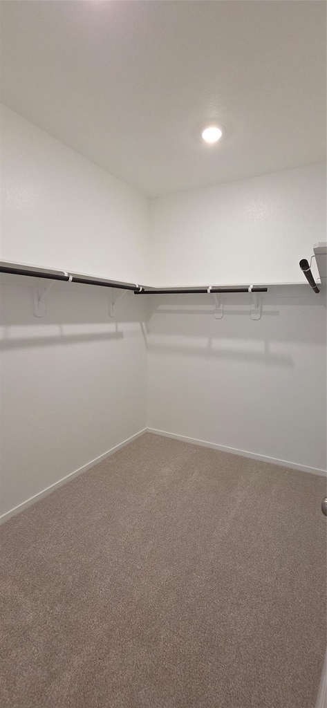 18609 Timber Glen Court - Photo 14