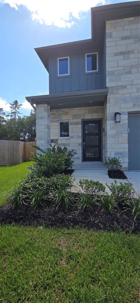 18609 Timber Glen Court - Photo 2