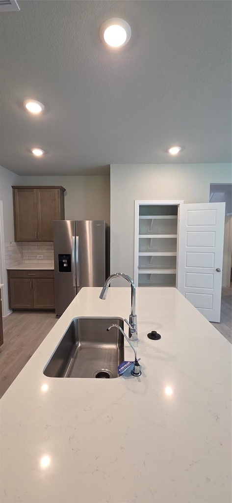 18609 Timber Glen Court - Photo 12