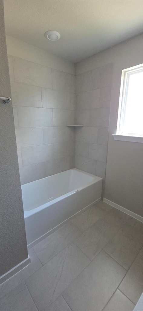 18609 Timber Glen Court - Photo 22