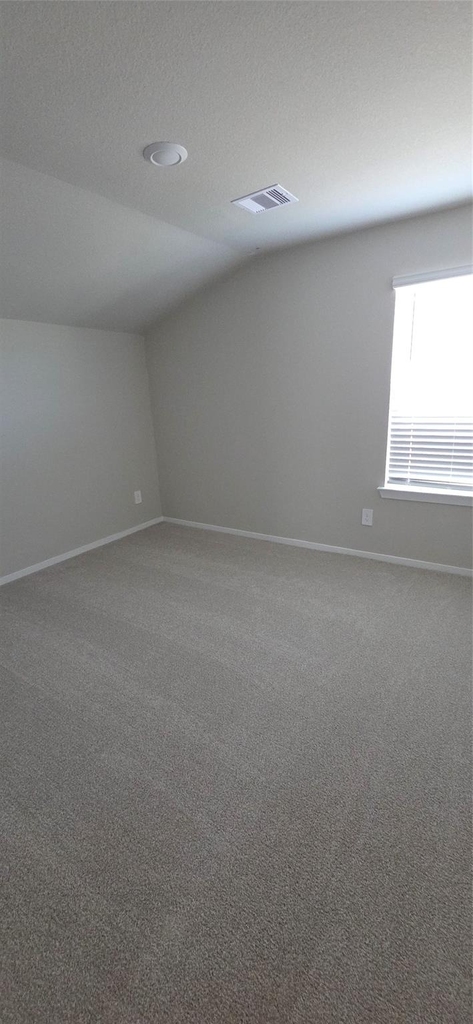 18609 Timber Glen Court - Photo 20