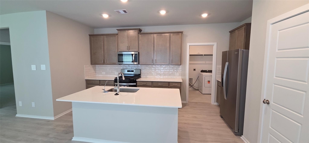 18609 Timber Glen Court - Photo 7