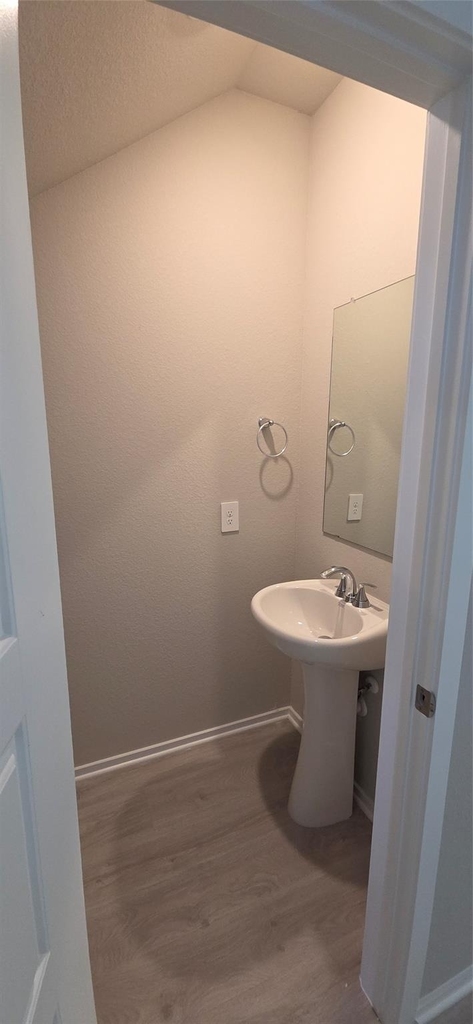18609 Timber Glen Court - Photo 6