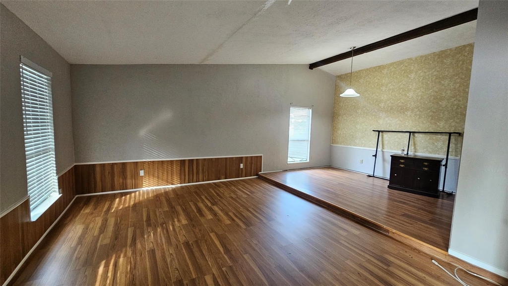 15303 Gran Vista Drive - Photo 23