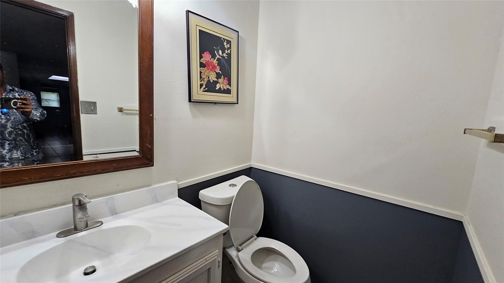 15303 Gran Vista Drive - Photo 22