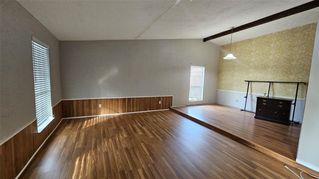 15303 Gran Vista Drive - Photo 24