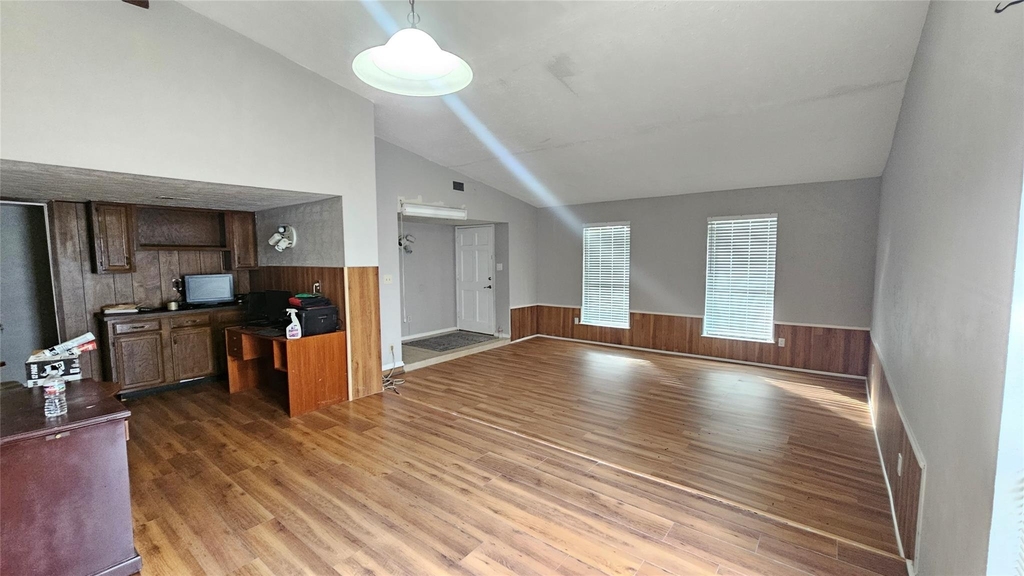 15303 Gran Vista Drive - Photo 26