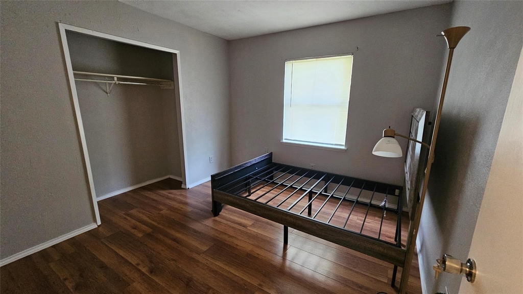 15303 Gran Vista Drive - Photo 5