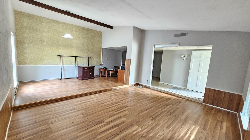 15303 Gran Vista Drive - Photo 25