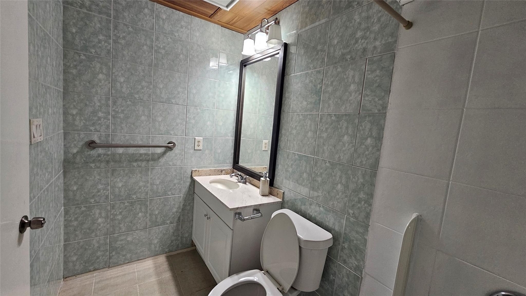 15303 Gran Vista Drive - Photo 13