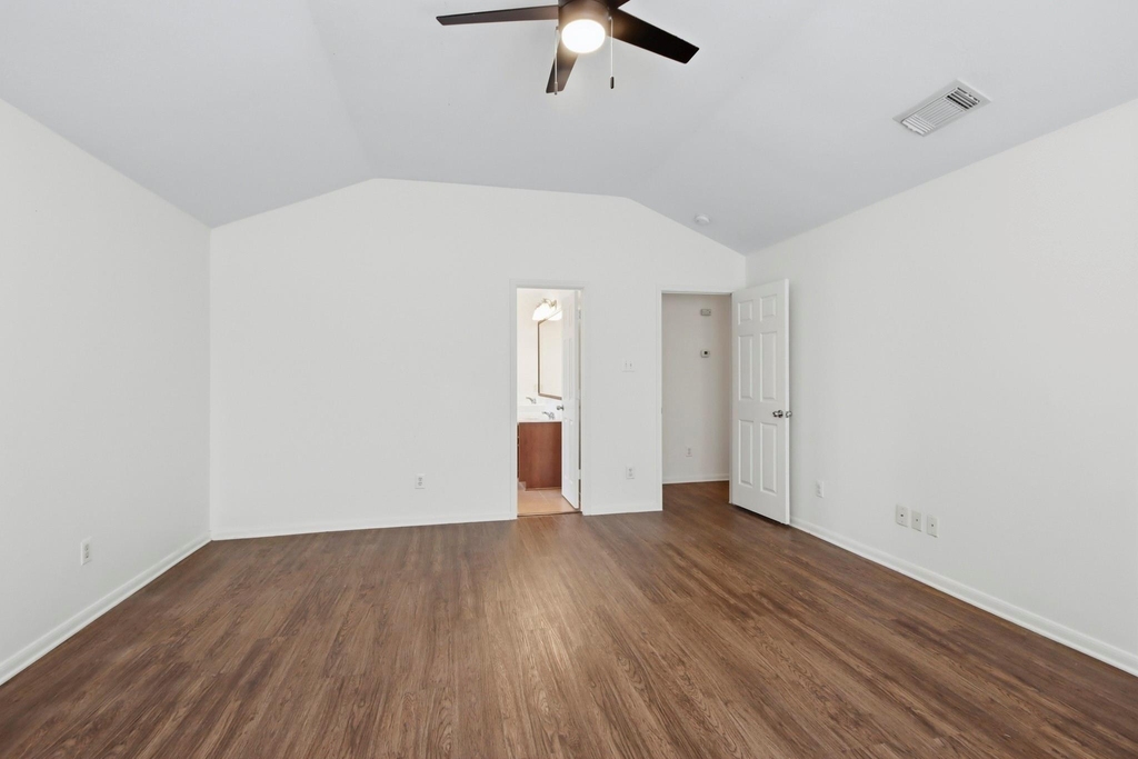 15127 Green Whisper Drive - Photo 5