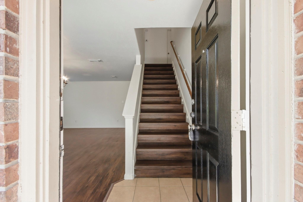 15127 Green Whisper Drive - Photo 2