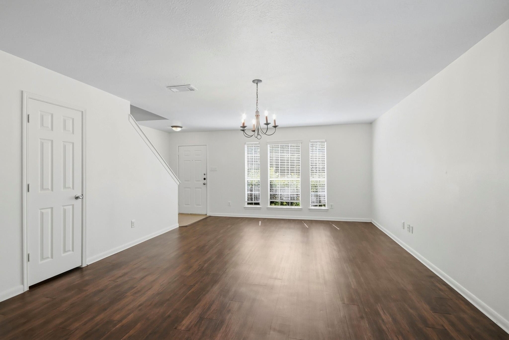 15127 Green Whisper Drive - Photo 16
