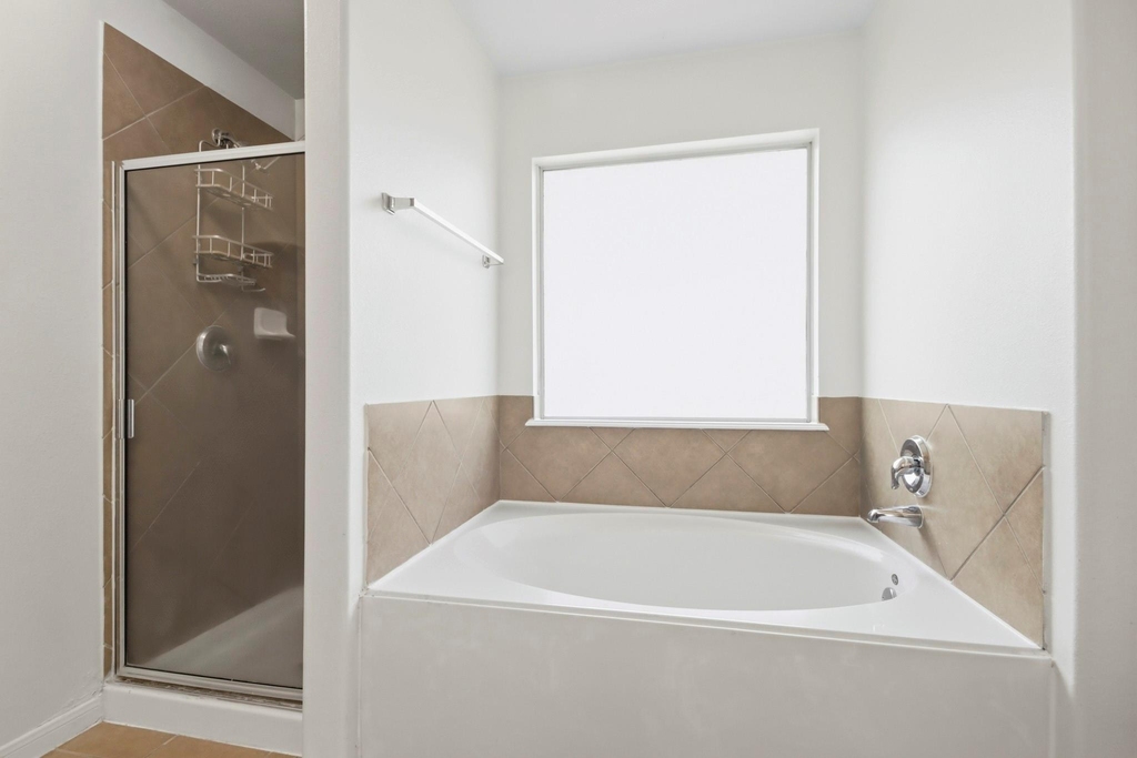 15127 Green Whisper Drive - Photo 7