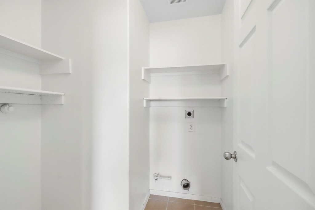 15127 Green Whisper Drive - Photo 22