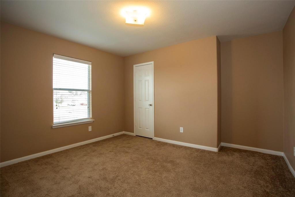 4302 Pecos River Drive - Photo 11