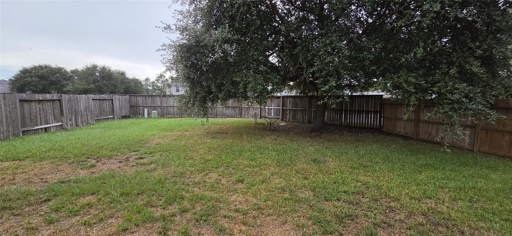 4302 Pecos River Drive - Photo 13