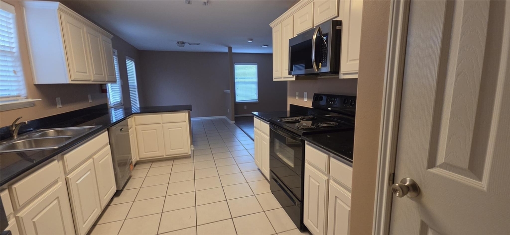 4302 Pecos River Drive - Photo 4