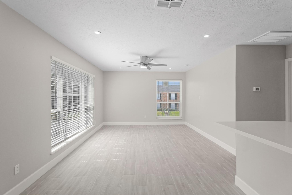 2121 Fountain View Drive - Photo 1