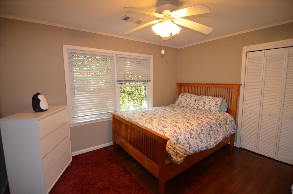5215 Sanford Road - Photo 21