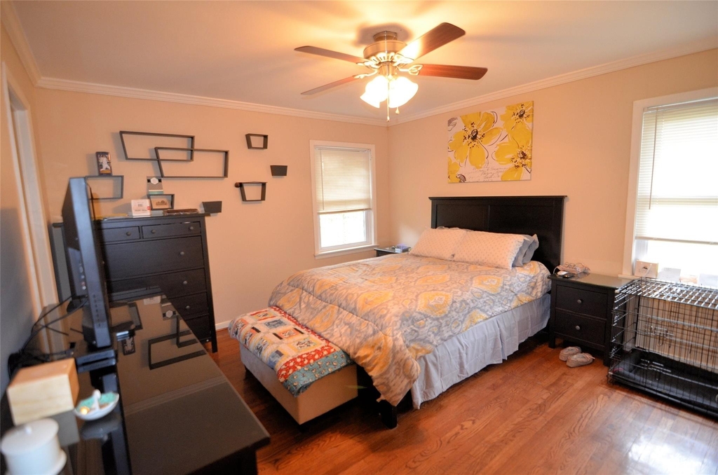 5215 Sanford Road - Photo 23