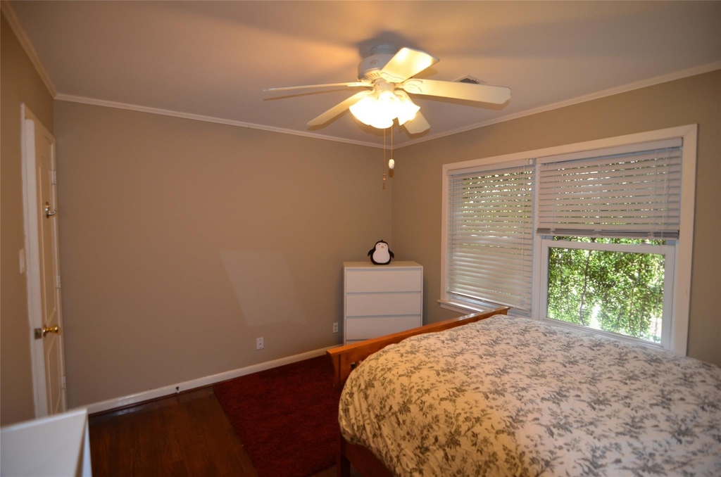 5215 Sanford Road - Photo 22