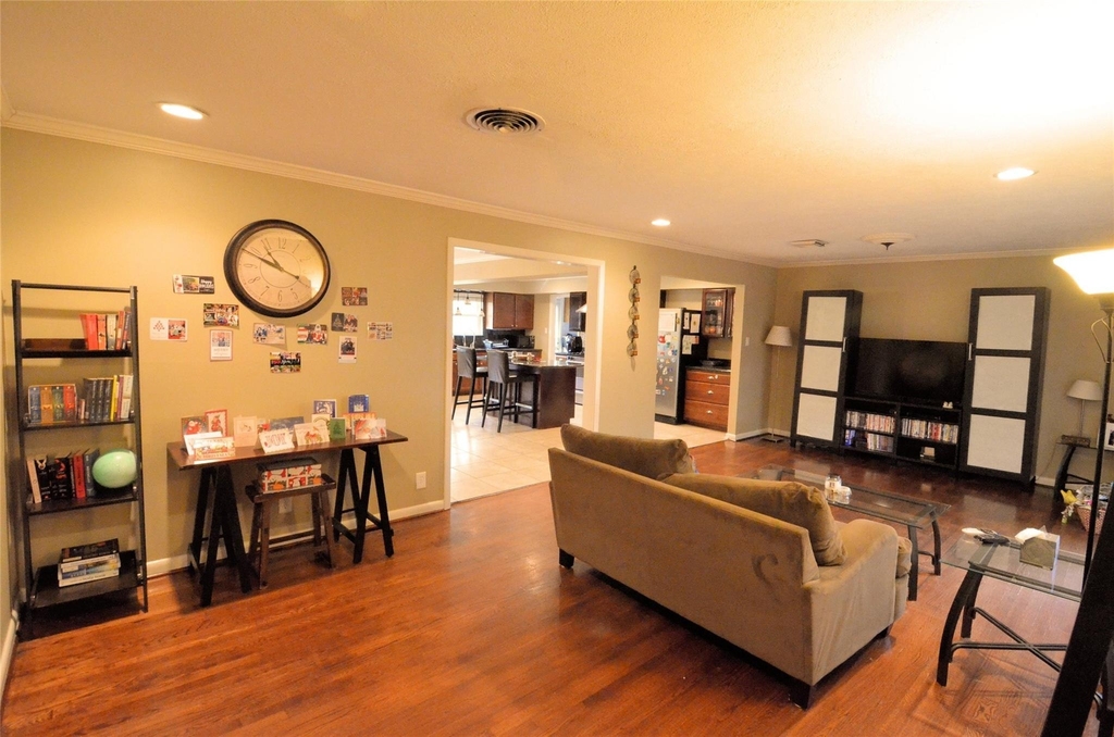 5215 Sanford Road - Photo 1