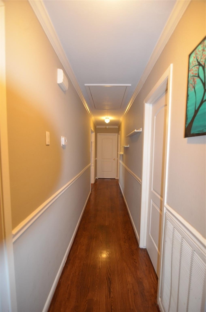 5215 Sanford Road - Photo 17
