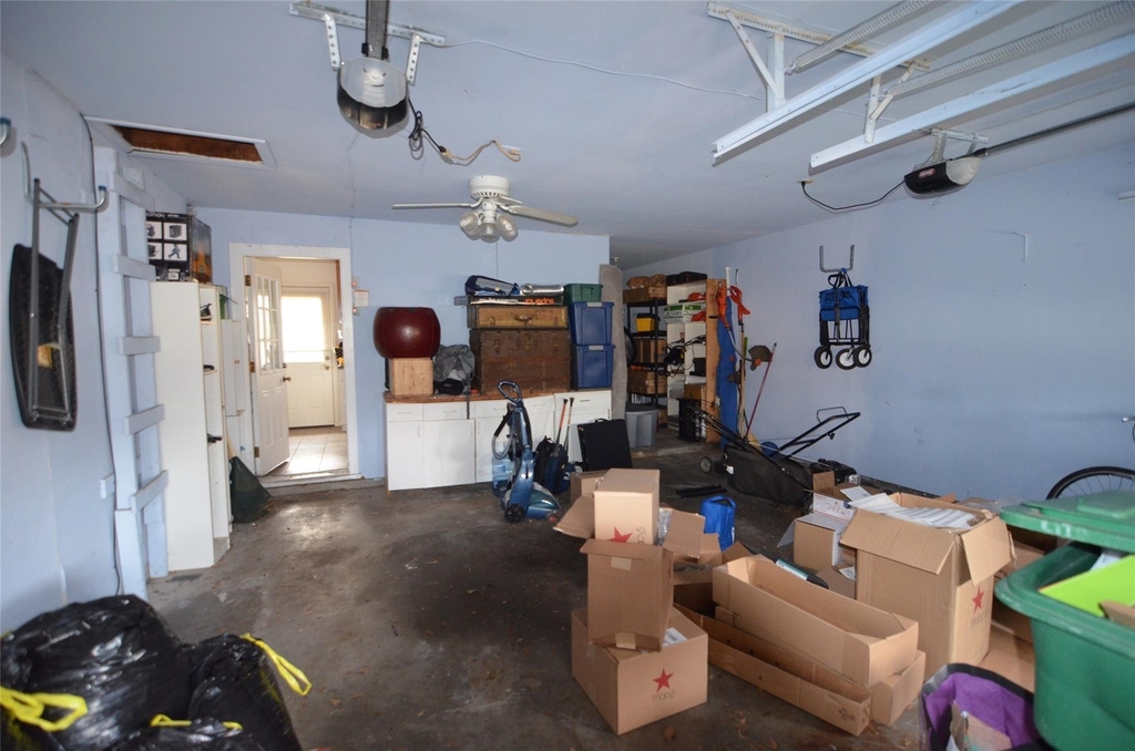 5215 Sanford Road - Photo 24