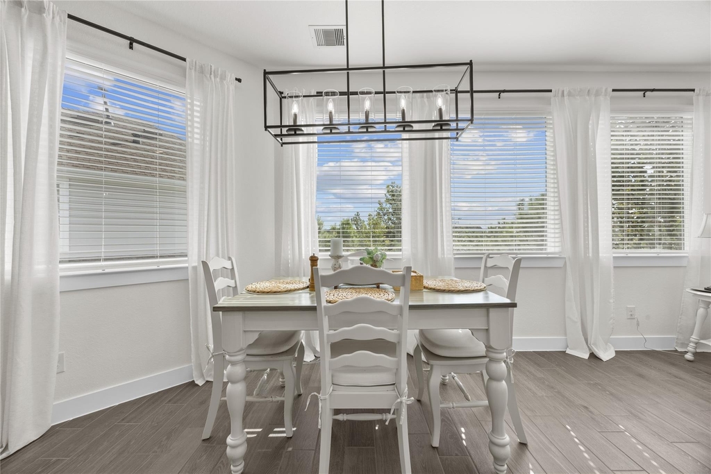 15126 Post Oak Falls Drive - Photo 12