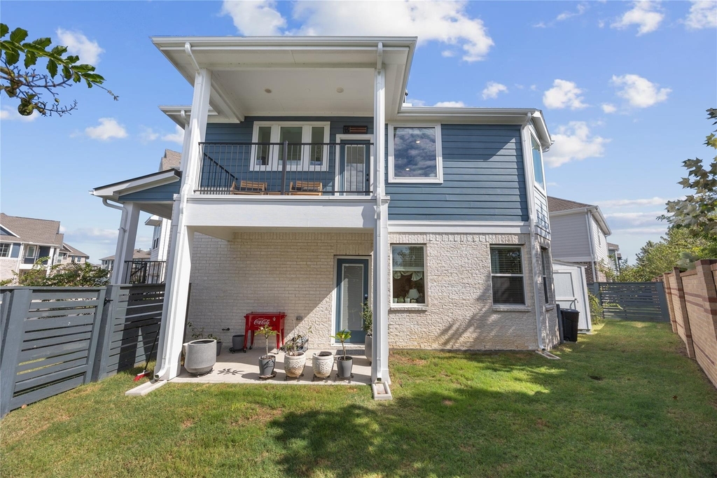 15126 Post Oak Falls Drive - Photo 15