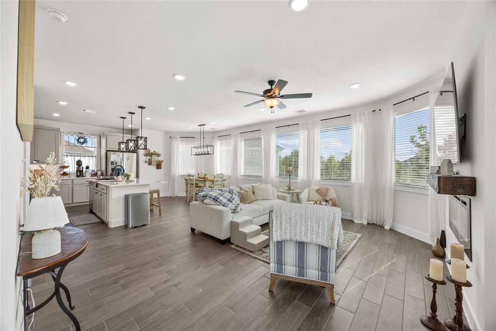 15126 Post Oak Falls Drive - Photo 7