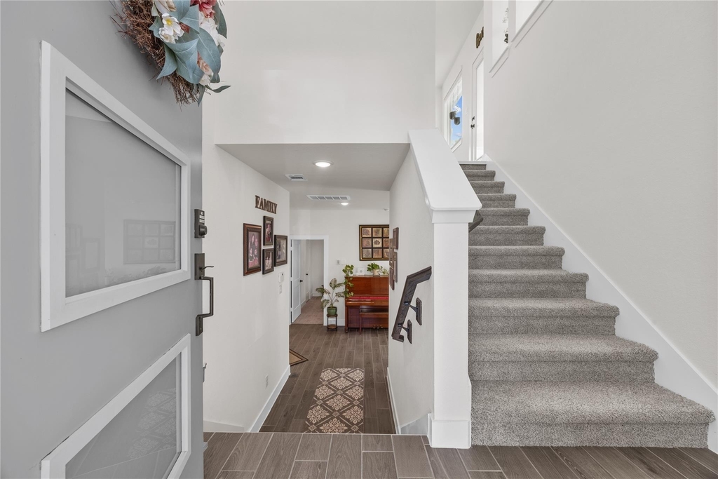 15126 Post Oak Falls Drive - Photo 3