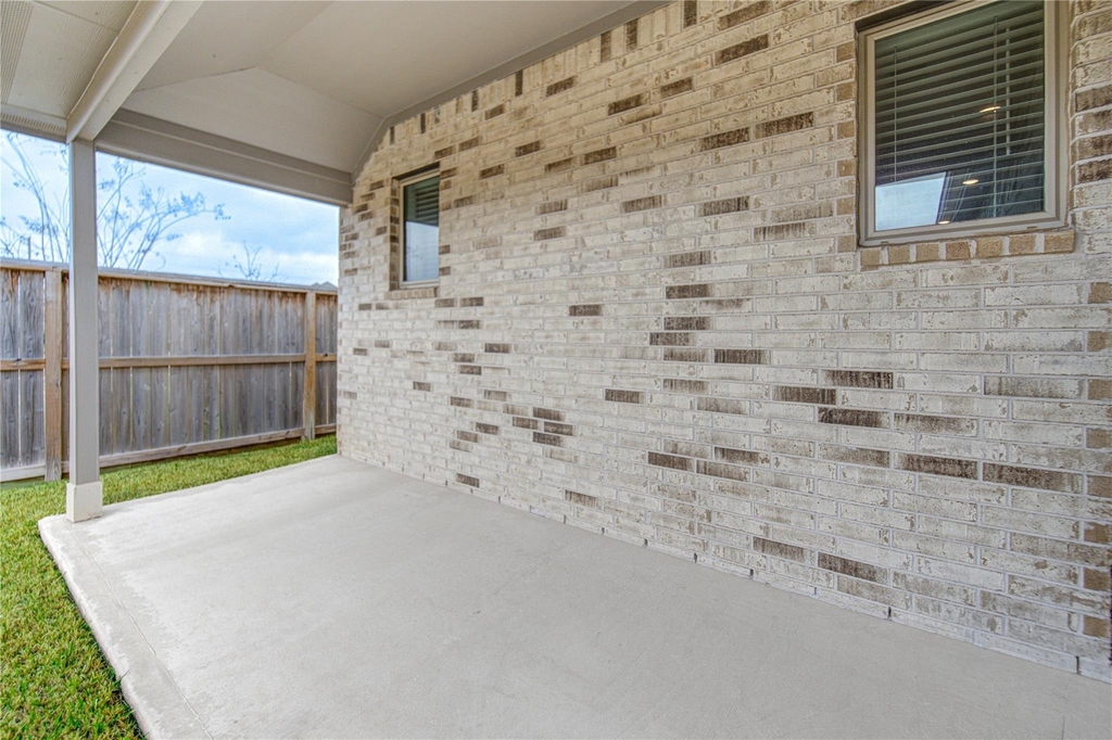 2904 Cordova Hill Drive - Photo 28