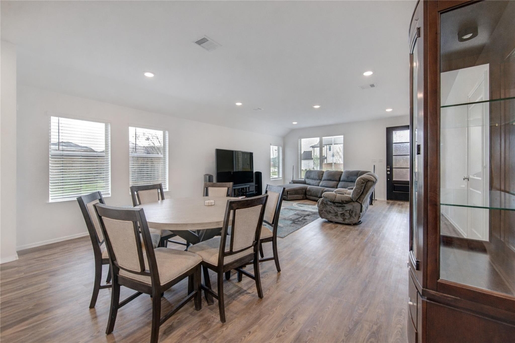 2904 Cordova Hill Drive - Photo 20
