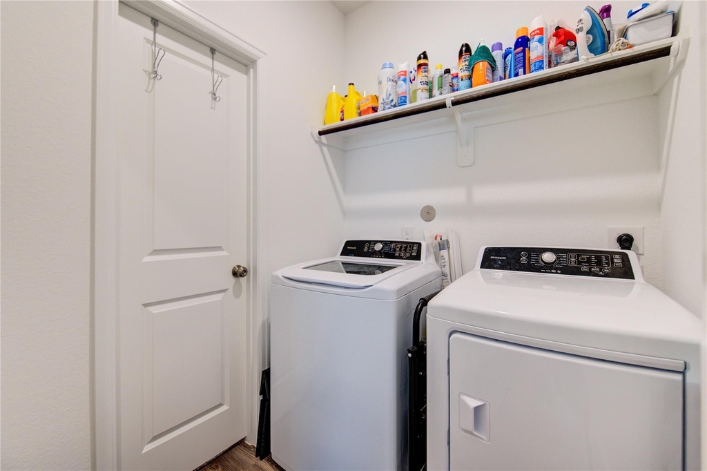 2904 Cordova Hill Drive - Photo 18