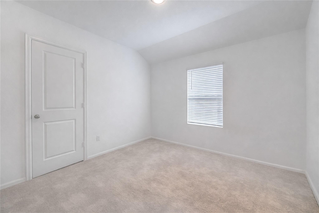 2904 Cordova Hill Drive - Photo 23