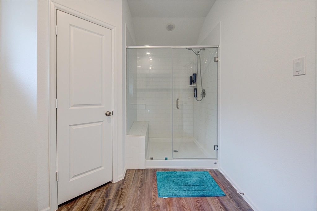 2904 Cordova Hill Drive - Photo 26