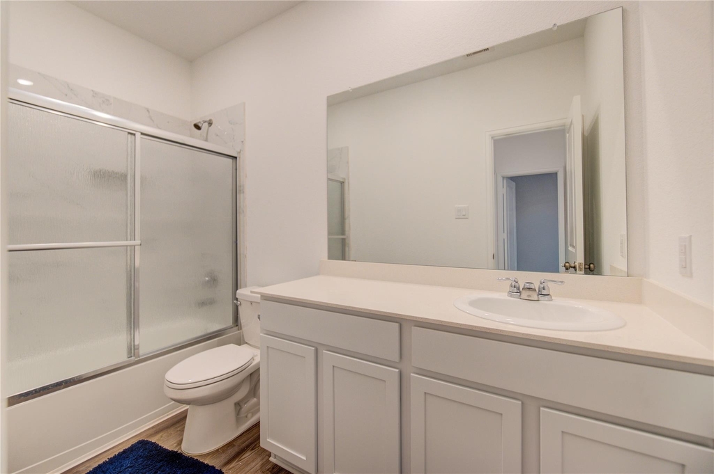 2904 Cordova Hill Drive - Photo 15