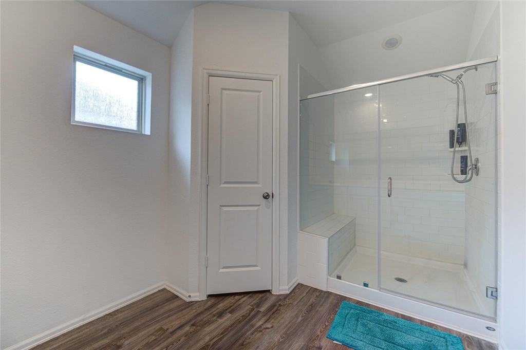 2904 Cordova Hill Drive - Photo 27