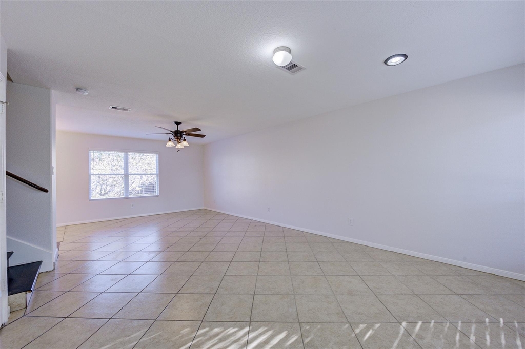 3118 Clipper Winds Way - Photo 4
