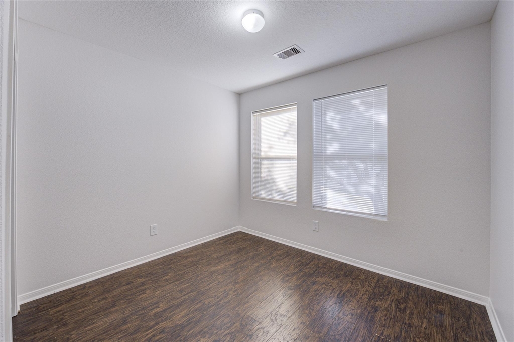 3118 Clipper Winds Way - Photo 13