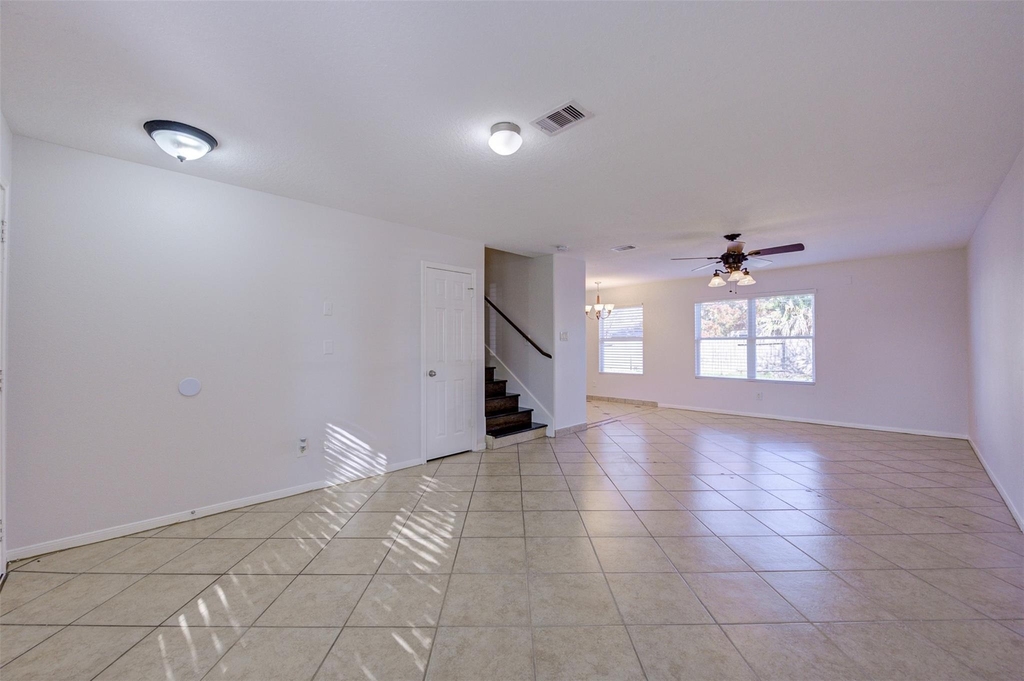 3118 Clipper Winds Way - Photo 3