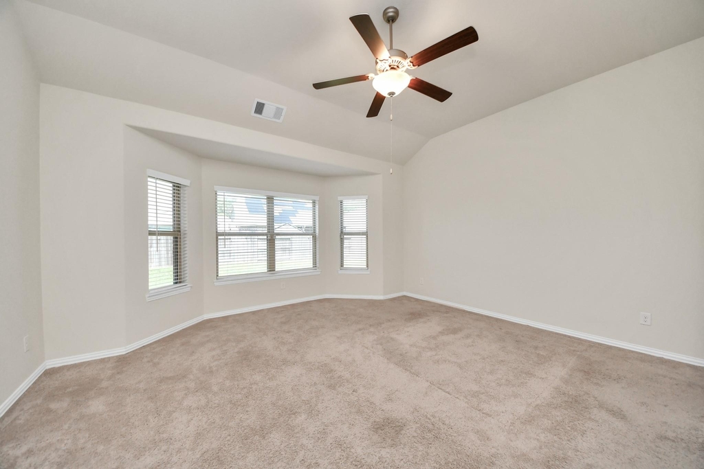 4706 Walnut Willow Court - Photo 36